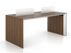 Stealth Teaming Table Stealth Teaming Table