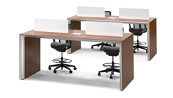 Stealth Teaming Tables Stealth Teaming Tables