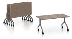 Enwork Ritz Tables Enwork Ritz Tables