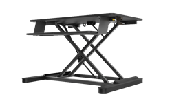 Active Office Furniture Active Office Furniture