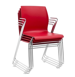 eurotech faze stack chair eurotech faze stack chair
