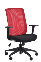 Eurotech Gene Chair Eurotech Gene Chair