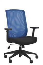 blue mesh office chair blue mesh office chair