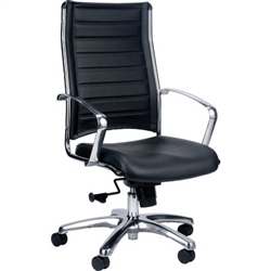 Europa chair Europa chair