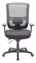 Eurotech Apollo II Chair Eurotech Apollo II Chair