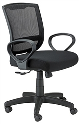 Eurotech Maze Chair Eurotech Maze Chair