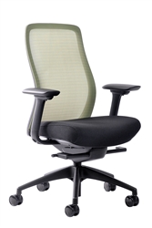 Vera Chair Vera Chair