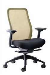 Vera Chair Vera Chair