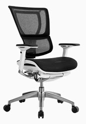 iOO Chair iOO Chair