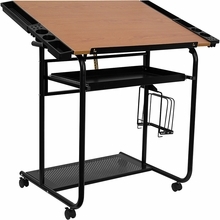 adjustable arts and crafts table for students adjustable arts and crafts table for students