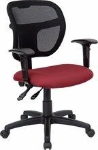student task chair student task chair