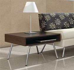 side table with magazine compartment side table with magazine compartment