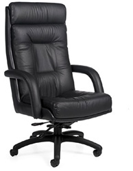 high back Arturo chair high back Arturo chair