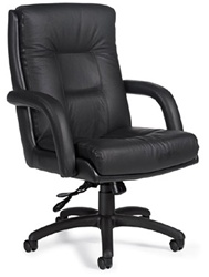 medium back Arturo chair medium back Arturo chair