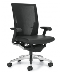 Global G20 Chair Global G20 Chair