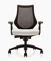 Spree Chair Spree Chair