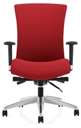 Vion Task Chair Vion Task Chair