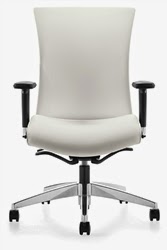 Global Vion Chair Global Vion Chair