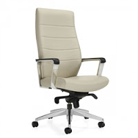 Global Luray chair Global Luray chair