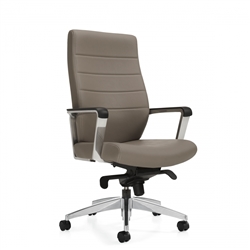 Global Luray chair Global Luray chair