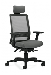 Global Spritz Seating Global Spritz Seating