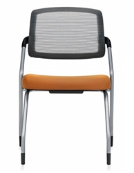 Spritz Nesting Chair Spritz Nesting Chair