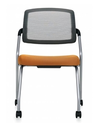 6764C Spritz Chair 6764C Spritz Chair