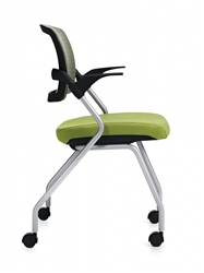 Spritz Office Chair Spritz Office Chair