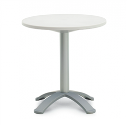 Bakhita Table Bakhita Table