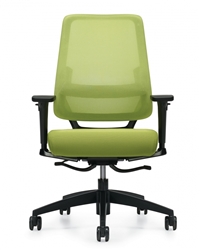 bright green office chair bright green office chair
