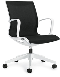 Global Solar Chair Global Solar Chair