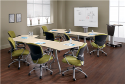 Global Bungee Table Configuration Global Bungee Table Configuration