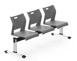 3 person guest reception bench 3 person guest reception bench