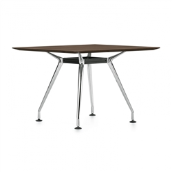Global Kadin Table Global Kadin Table