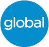 Global Bahkita Review Global Bahkita Review