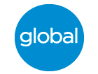 Global G1 Ergo Select Seating Global G1 Ergo Select Seating