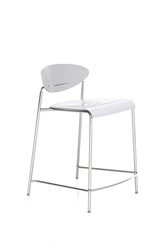 Indiana Furniture Toby Stool Indiana Furniture Toby Stool
