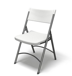 heavy duty folding chair heavy duty folding chair