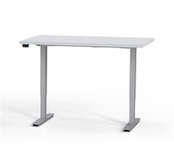 Mayline ML Table Mayline ML Table