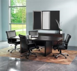 small conference table with power small conference table with power