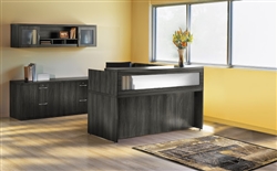aberdeen reception desk aberdeen reception desk