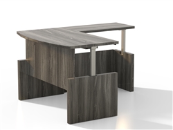 ergonomic desk ergonomic desk