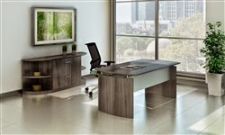 Modern Furniture Set Modern Furniture Set