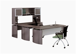 How To Select An Office Desk How To Select An Office Desk