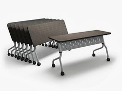 Flip Top Nesting Tables Flip Top Nesting Tables