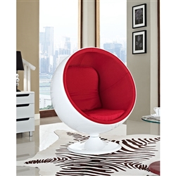 Modway Kaddur Chair Modway Kaddur Chair
