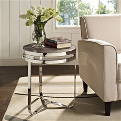 Modway Provision table Modway Provision table