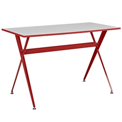 Modway Expound Desk Modway Expound Desk
