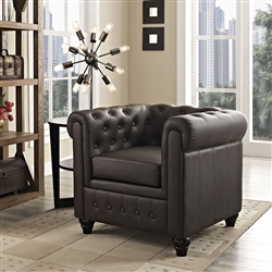 Modway Earl Chair Modway Earl Chair