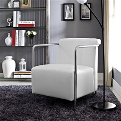 Modway Ebb Chair Modway Ebb Chair